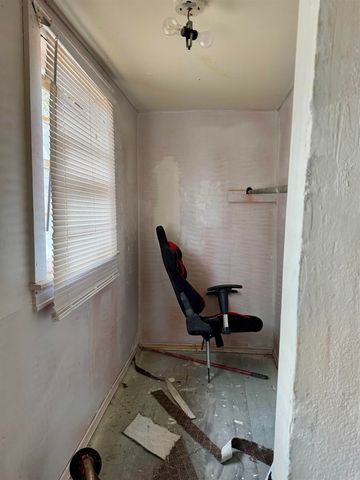 1815 E Circle Drive, Pine Bluff, AR 71603