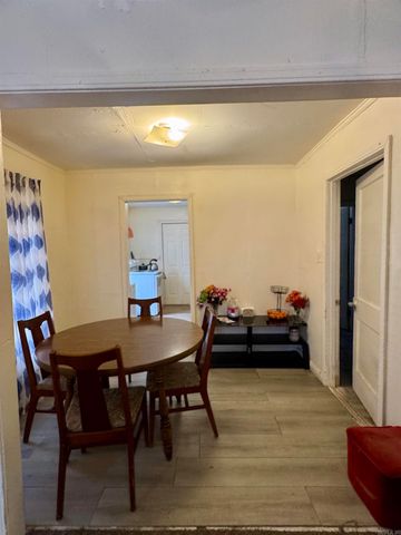 1815 E Circle Drive, Pine Bluff, AR 71603