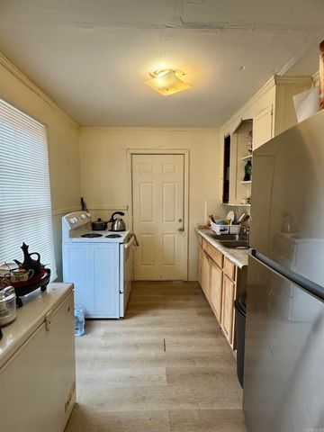 1815 E Circle Drive, Pine Bluff, AR 71603