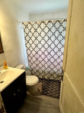 1815 E Circle Drive, Pine Bluff, AR 71603