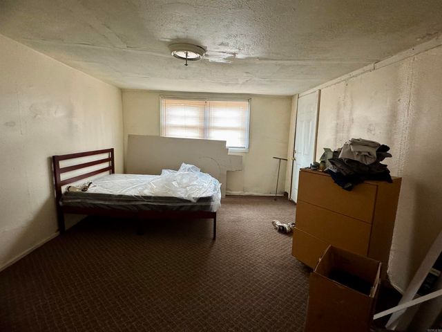 1815 E Circle Drive, Pine Bluff, AR 71603