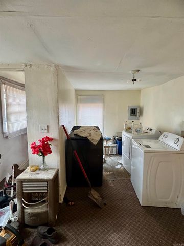 1815 E Circle Drive, Pine Bluff, AR 71603