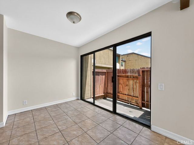1381 S Walnut 2304, Anaheim, CA 92802