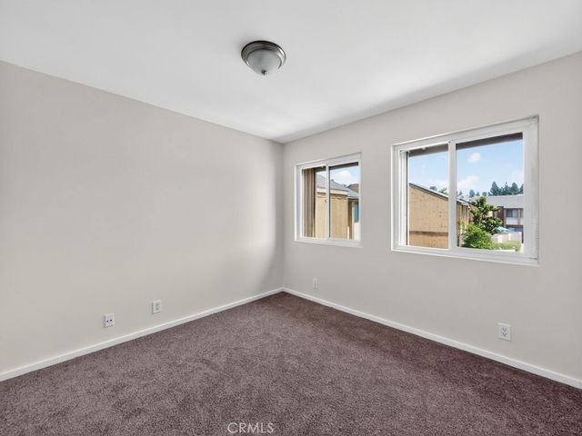 1381 S Walnut 2304, Anaheim, CA 92802