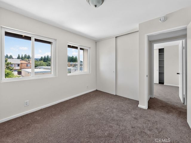 1381 S Walnut 2304, Anaheim, CA 92802