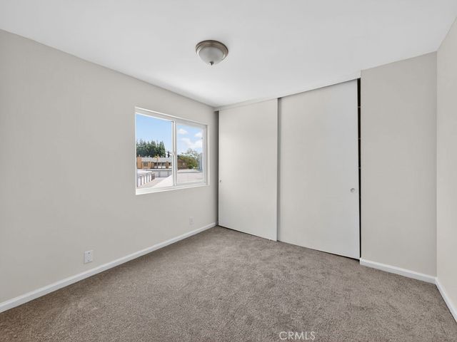 1381 S Walnut 2304, Anaheim, CA 92802