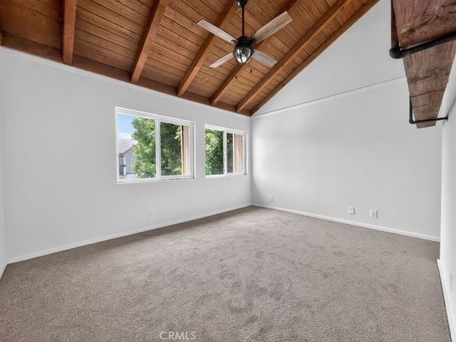 1381 S Walnut 2304, Anaheim, CA 92802
