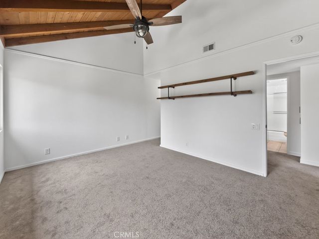 1381 S Walnut 2304, Anaheim, CA 92802