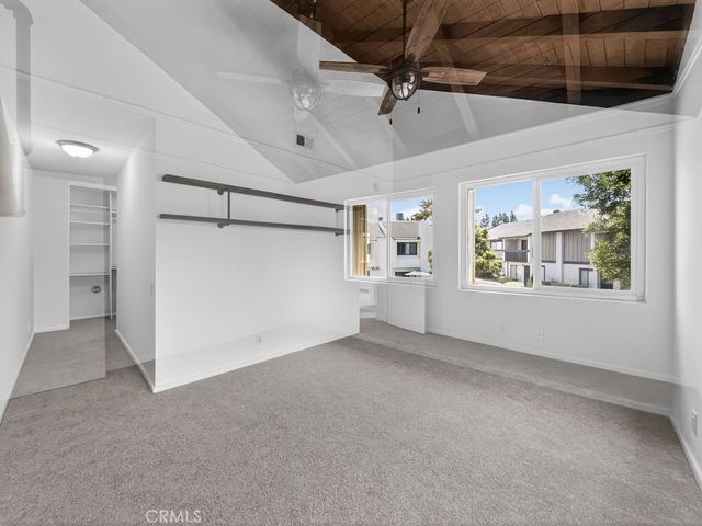 1381 S Walnut 2304, Anaheim, CA 92802