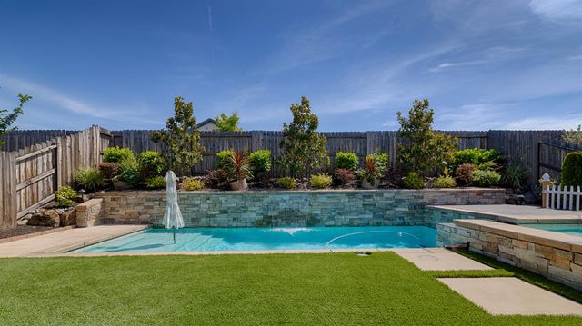 703 Coronado Ct, Lincoln, CA 95648