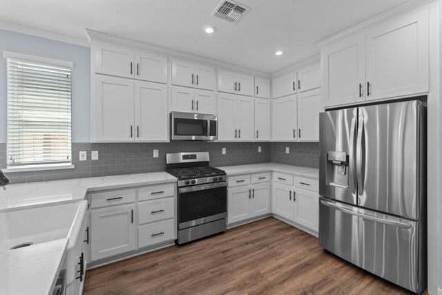 703 Coronado Ct, Lincoln, CA 95648