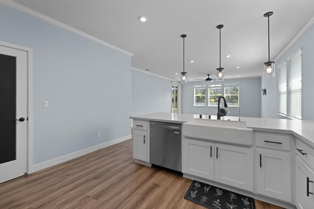 703 Coronado Ct, Lincoln, CA 95648