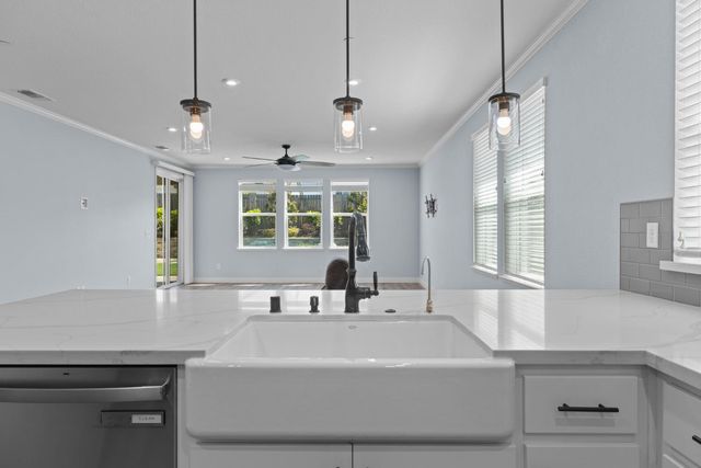 703 Coronado Ct, Lincoln, CA 95648