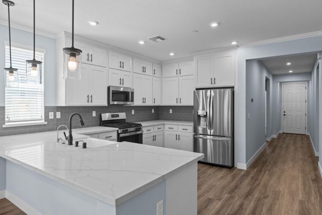 703 Coronado Ct, Lincoln, CA 95648