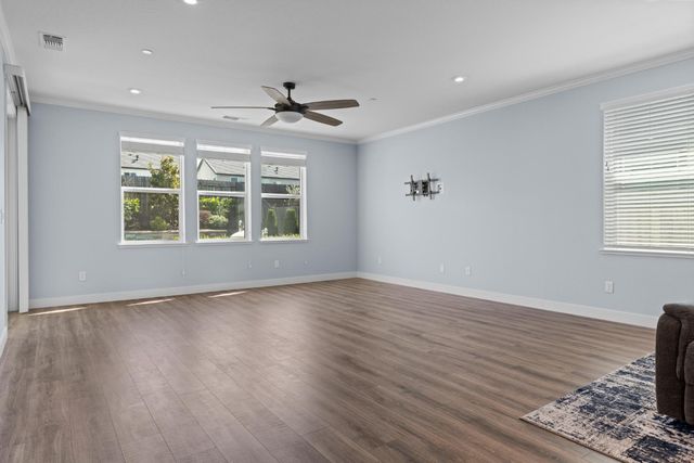 703 Coronado Ct, Lincoln, CA 95648