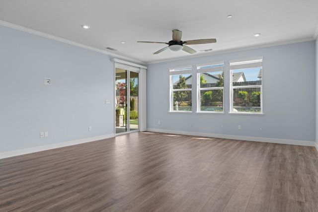703 Coronado Ct, Lincoln, CA 95648