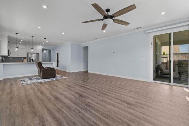 703 Coronado Ct, Lincoln, CA 95648