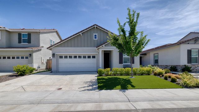 703 Coronado Ct, Lincoln, CA 95648