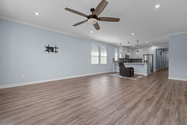 703 Coronado Ct, Lincoln, CA 95648