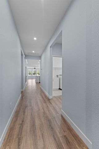 703 Coronado Ct, Lincoln, CA 95648