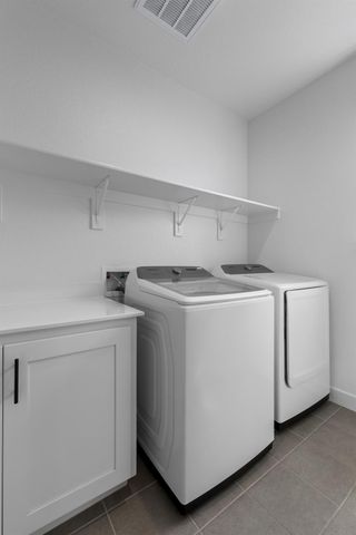 703 Coronado Ct, Lincoln, CA 95648