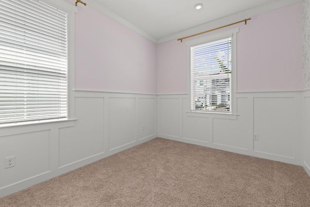 703 Coronado Ct, Lincoln, CA 95648