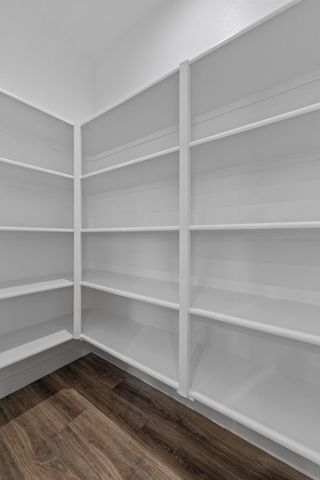 703 Coronado Ct, Lincoln, CA 95648