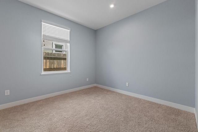 703 Coronado Ct, Lincoln, CA 95648