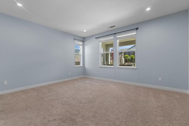 703 Coronado Ct, Lincoln, CA 95648