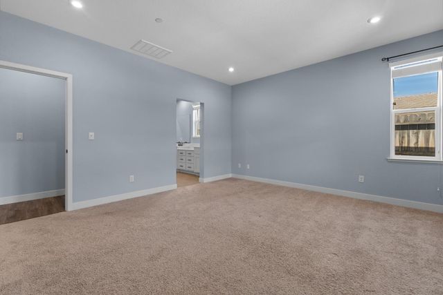703 Coronado Ct, Lincoln, CA 95648