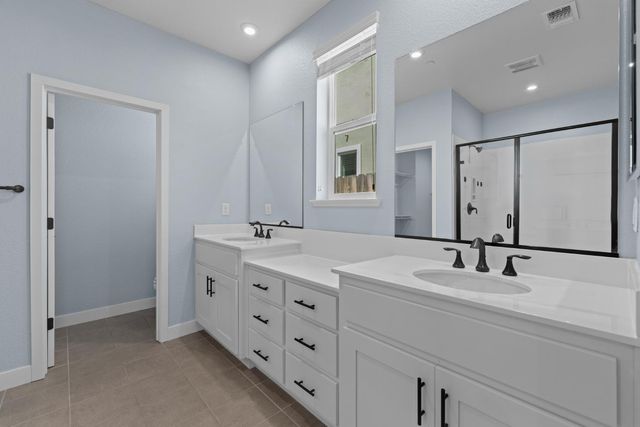 703 Coronado Ct, Lincoln, CA 95648