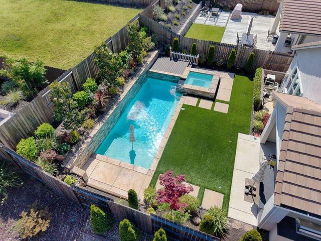 703 Coronado Ct, Lincoln, CA 95648