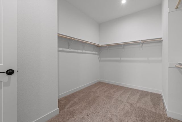 703 Coronado Ct, Lincoln, CA 95648