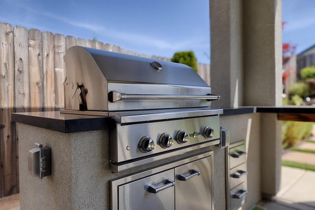 703 Coronado Ct, Lincoln, CA 95648