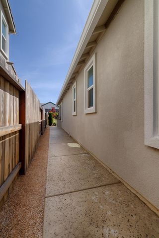 703 Coronado Ct, Lincoln, CA 95648