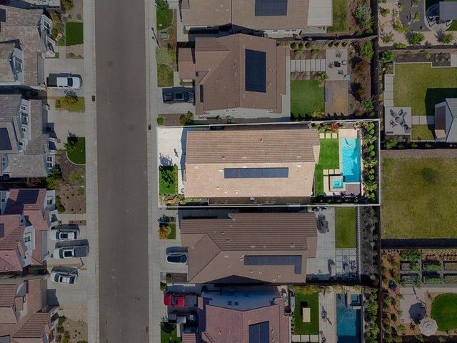 703 Coronado Ct, Lincoln, CA 95648