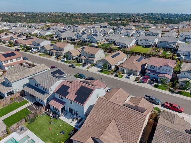 703 Coronado Ct, Lincoln, CA 95648