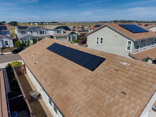 703 Coronado Ct, Lincoln, CA 95648