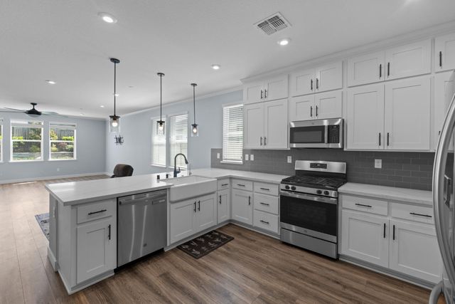 703 Coronado Ct, Lincoln, CA 95648