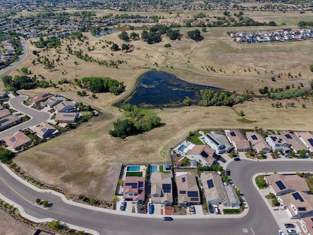 703 Coronado Ct, Lincoln, CA 95648