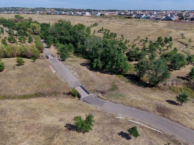 703 Coronado Ct, Lincoln, CA 95648