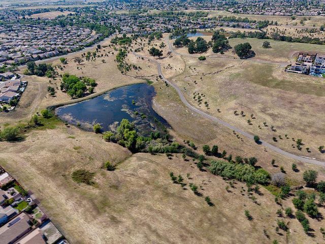 703 Coronado Ct, Lincoln, CA 95648