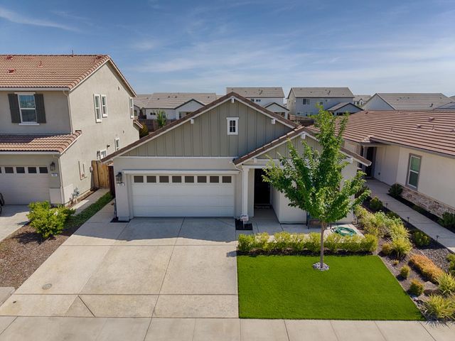 703 Coronado Ct, Lincoln, CA 95648