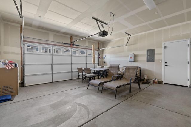 703 Coronado Ct, Lincoln, CA 95648