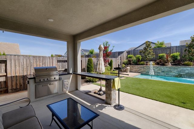 703 Coronado Ct, Lincoln, CA 95648