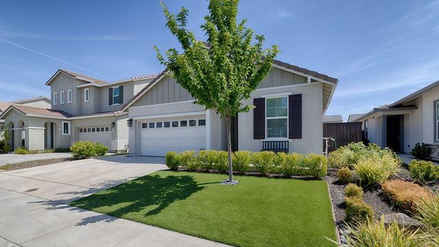 703 Coronado Ct, Lincoln, CA 95648