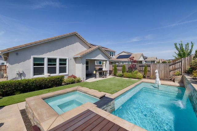 703 Coronado Ct, Lincoln, CA 95648