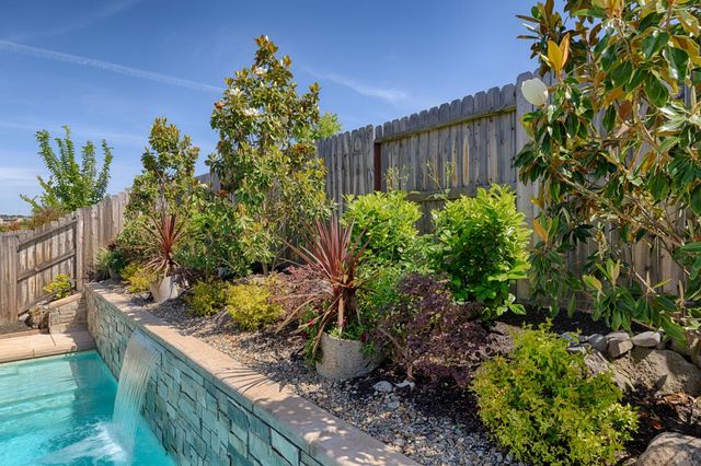 703 Coronado Ct, Lincoln, CA 95648