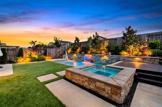703 Coronado Ct, Lincoln, CA 95648