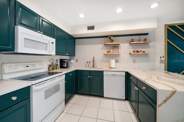 1500 GULF BOULEVARD 103B, Indian Rocks Beach, FL 33785